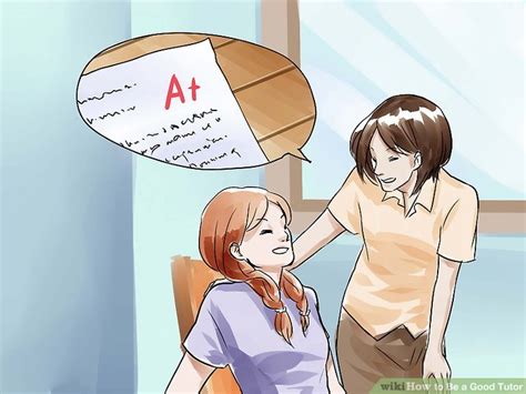 Image result for Tutor Tips