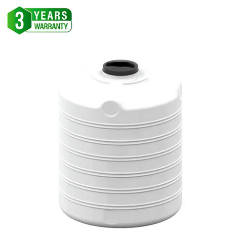 1500 Gallon Water Tank | Plastic Water Tanks | Al Bassam Water Tank