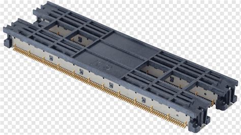 Technology PNG 的图像结果