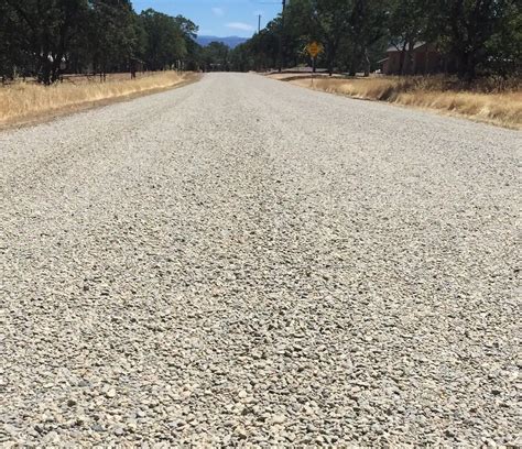 Hill Country Asphalt & Chip Seal - Premier Paving Services in Hill Country