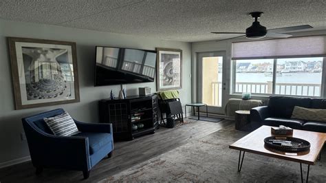 Diller Fisher Realtors | 351 96th Street, Stone Harbor | Vacation Rentals