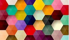 Wallpaper Geometric Keren by 30 Beautiful 1080p Colorful And Geometric Wallpapers For Wallpaper Geometric Keren