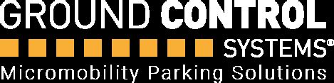 Ground Control Systems | Parking Solutions For Bikes & Boards
