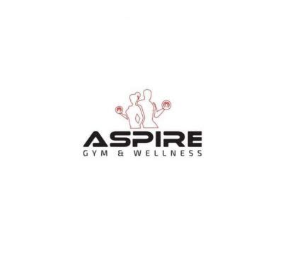 Aspire Gym and Wellness-Thiruvegappura-Gym in Palakkad- PLAYSPOTS