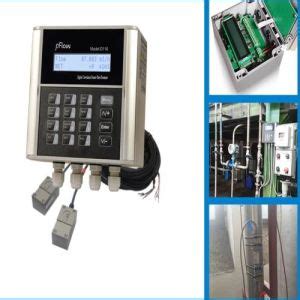 3D Ultrasonic Anemometer Manufacturer, Supplier from Roorkee
