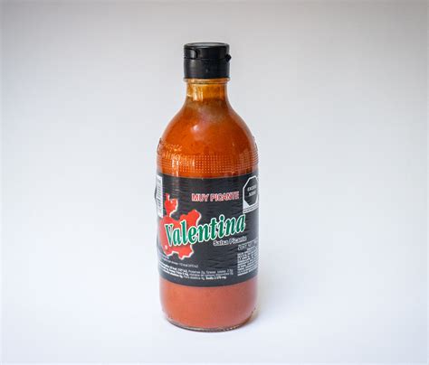 12 of the Best Hot Sauces in America