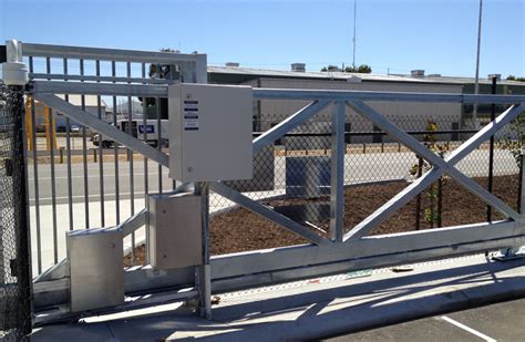 Image result for Automating Gate