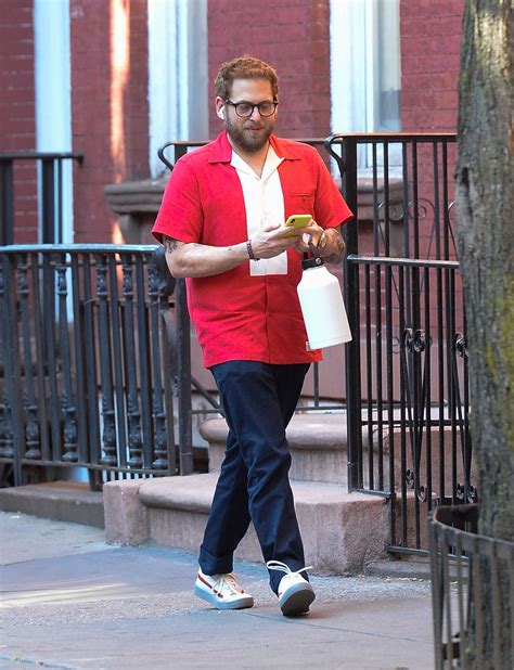 15 JONAH HILL ideas | jonah hill, jonah, jonah hill style