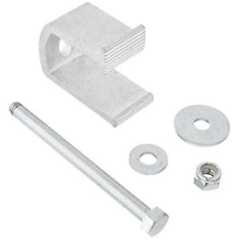Image result for Grip-Rite Tool Box Mounting Kit