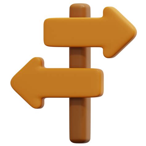 Direction Icon 的图像结果