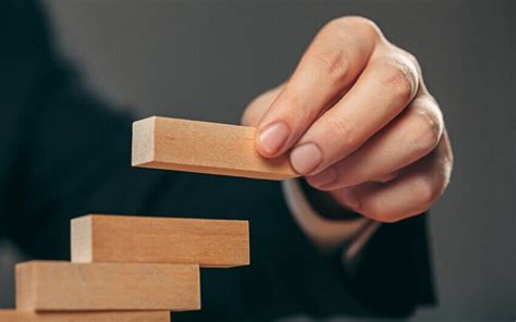 Image result for Convert Strategy into Signal