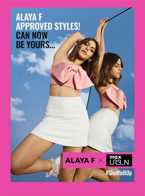 Buy URB_N Women Boxy Fit Peanuts Snoopy Print T-shirt Online at just Rs ...