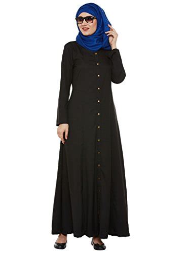 HydLife's Amazon Page