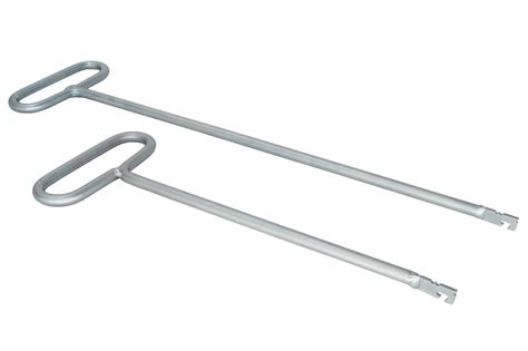 Image result for Halafords Spring Tool