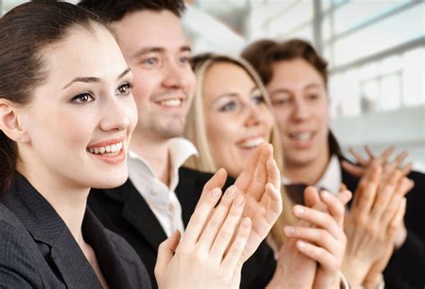 PD CPE CPA Financial Analysis: Best Practice Tools Course, Seminar ...