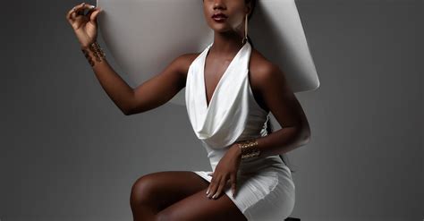 Image result for Female Model Labeled