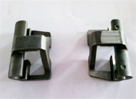 Welcome To Microtech Tools | Design and Manufacturer of Precision ...