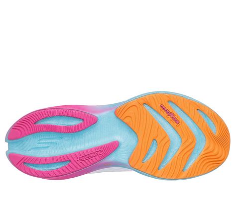 Buy Skechers AERO Footwear Online | Skechers Shoes for AERO