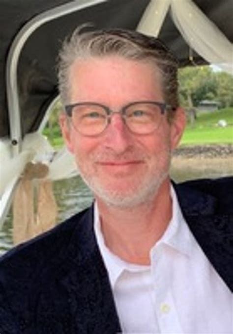 Nicolas P. Appert Obituary - St. Cloud Times