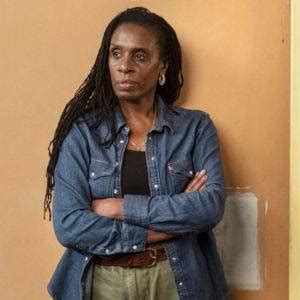 Birmingham City University (BCU) : Rankings, Fees, Courses, Scholarships