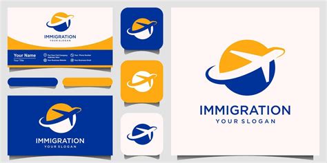 World Logo 的图像结果