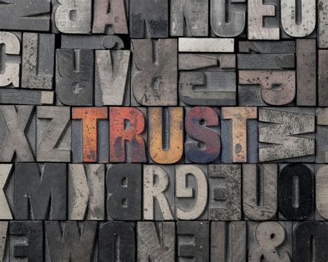 Character Modeling Reference 的图像结果