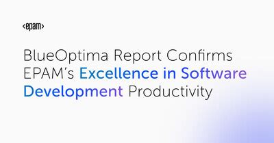 Image result for BlueOptima Software Analytics