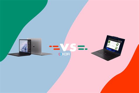 Laptop ThinkPad 的图像结果