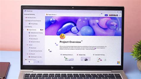 Image result for Loop vs OneNote Features