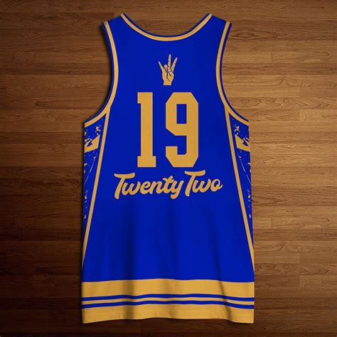 BBGreek Sigma Gamma Rho Fraternity Paraphernalia - | Ubuy India