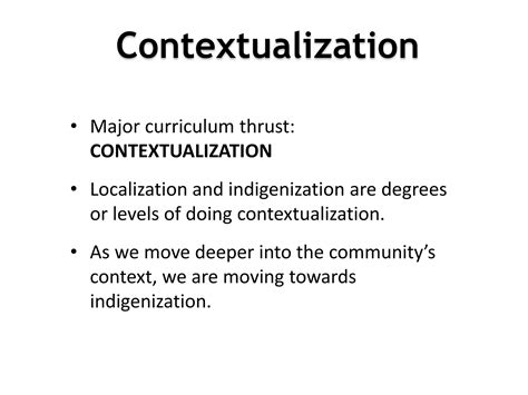 Contextualization.pptx