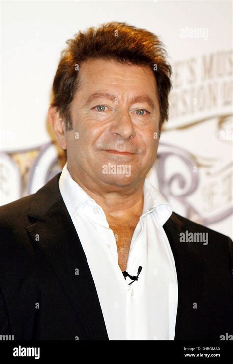Image result for Jeff Wayne
