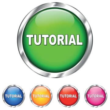 Image result for Tutorial PNG