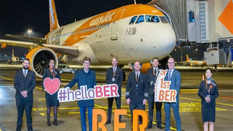 This airport in Germany took nearly a decade in the making, Germany ...