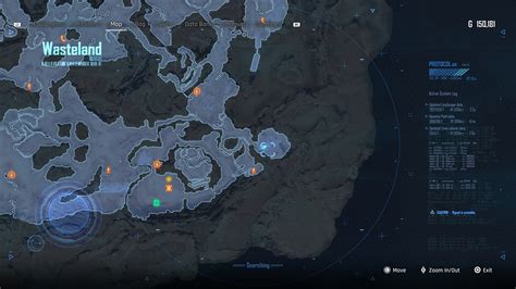 Stellar Blade - How to fish, where to get the fishing rod, all fish ...