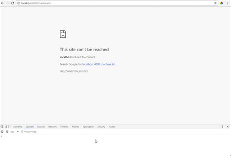 Image result for Angular Loading Progress