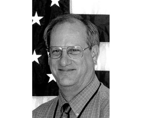 Kenneth Wilson Obituary (2025) - Cross Lanes, WV - Charleston Gazette-Mail