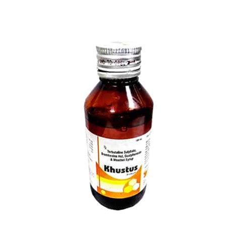 Syrups | PCD Pharma Franchise for Syrups in India
