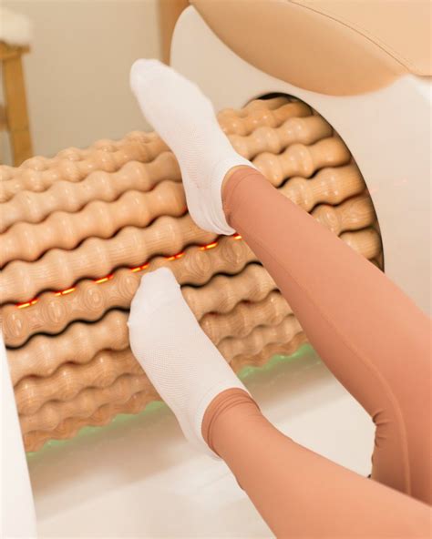 2024 Body Roll Tutorial 的图像结果