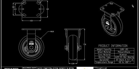 Image result for Executable Python Logo
