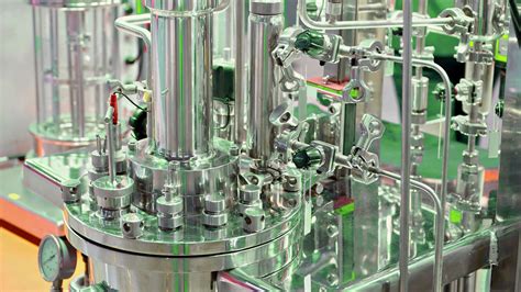 Image result for Upstream Process Overview Slide