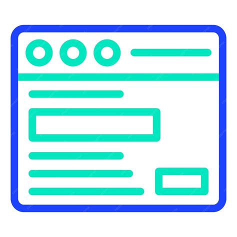 Features Icon 的图像结果