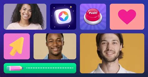 Team Building Simple Activity 的图像结果