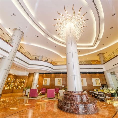 𝗧𝗛𝗘 𝟭𝟬 𝗕𝗘𝗦𝗧 Hotels in Quezon City of 2025 (with Prices)