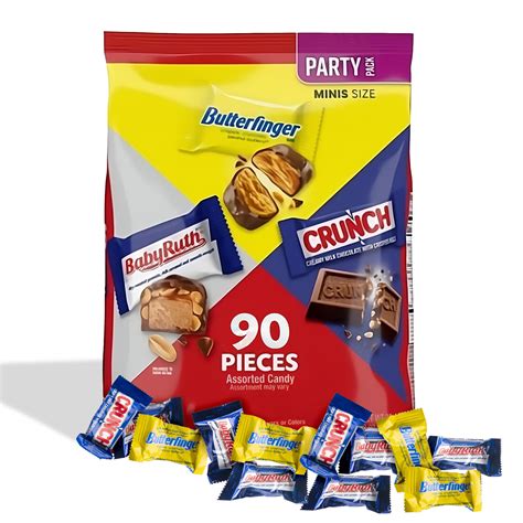 Chocolate Bars For Chocolate Gift Box Or Chocolate Hamper Chocolate ...