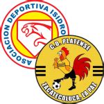 Metapan v Platense Municipal results, H2H stats | Football - Flashscore