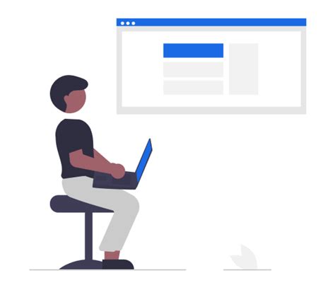 Free API Courses Online with Certificates (2025) Learn Now!