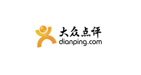 Dianping: China