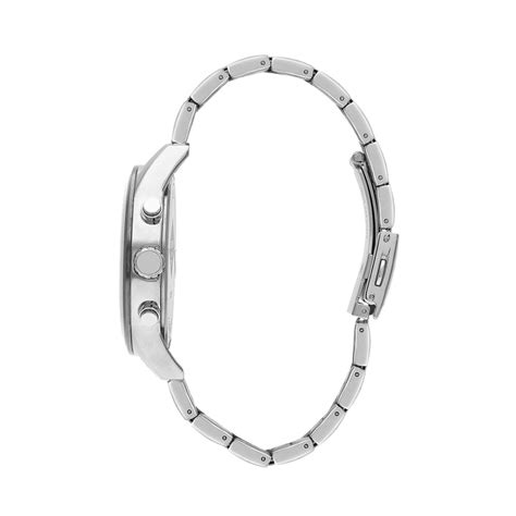 Quartz Multifunction Men's Watch - LC07879.350 – Bizotico