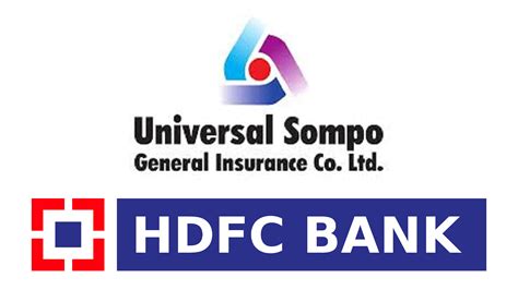 HDFC Bank and Universal Sompo Held Liable for Crop Insurance ...